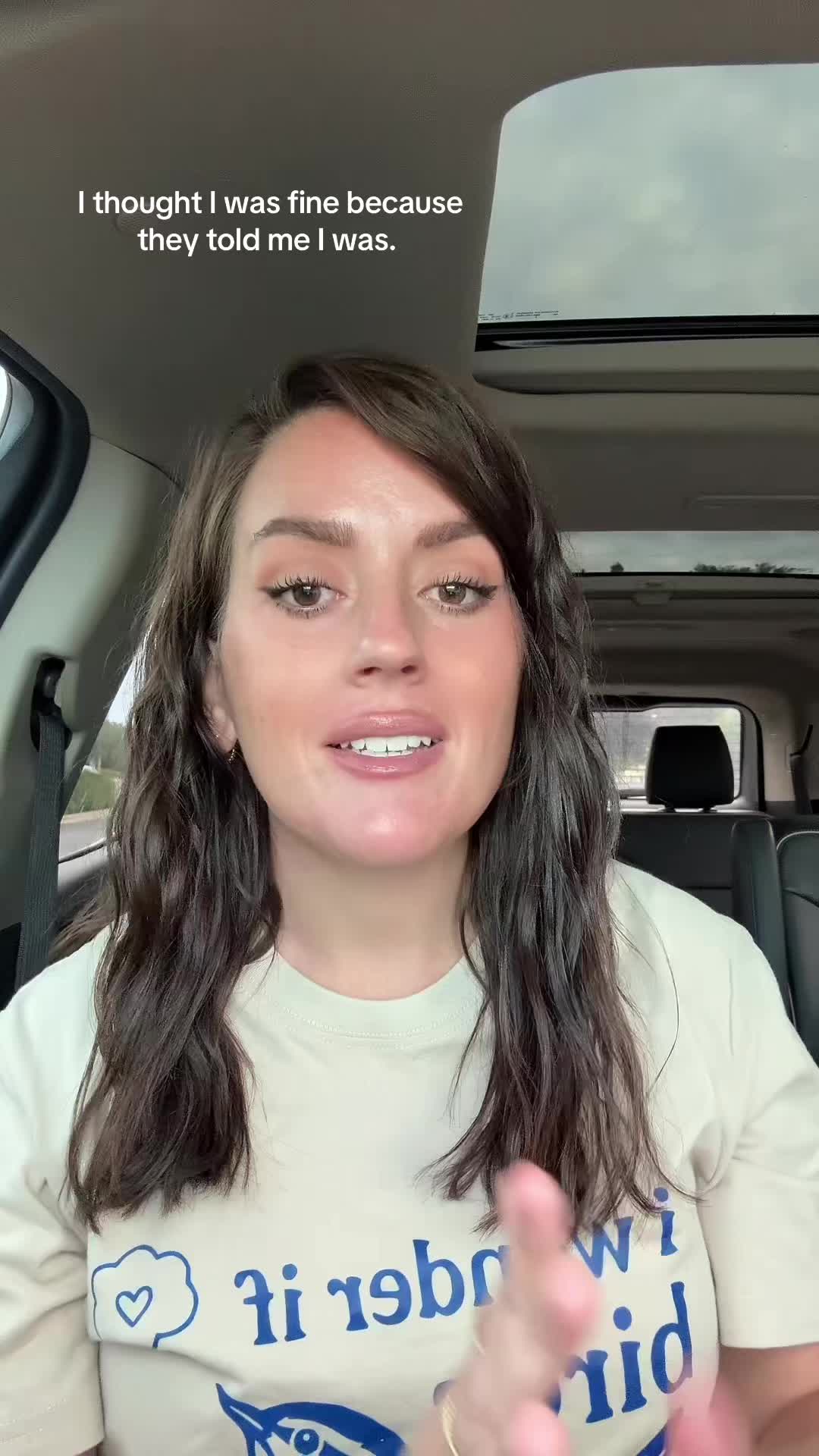 @Cancer Courtney🎗️