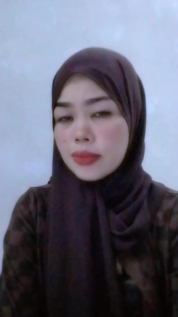 @kheyla lestari