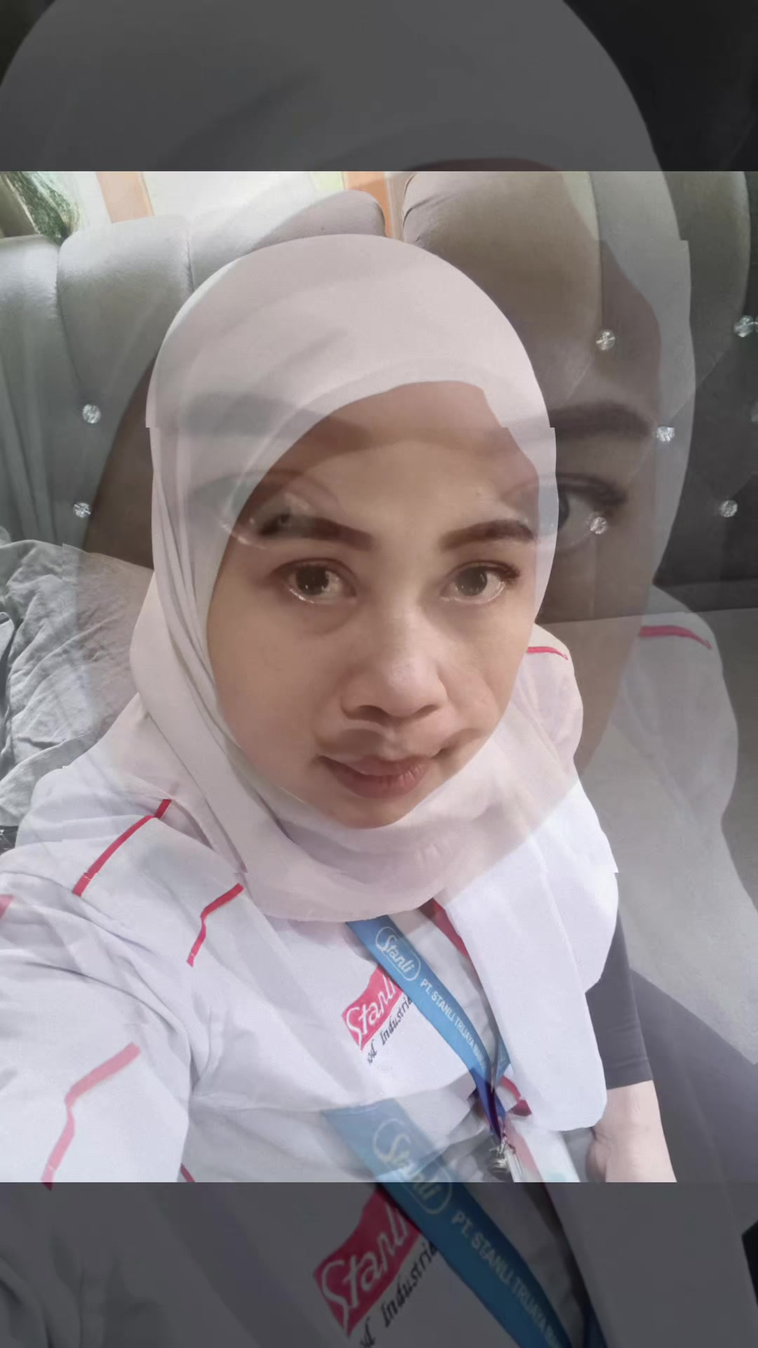 @pipih