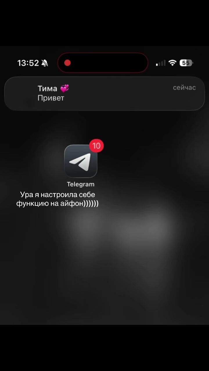 @Тутор в лс