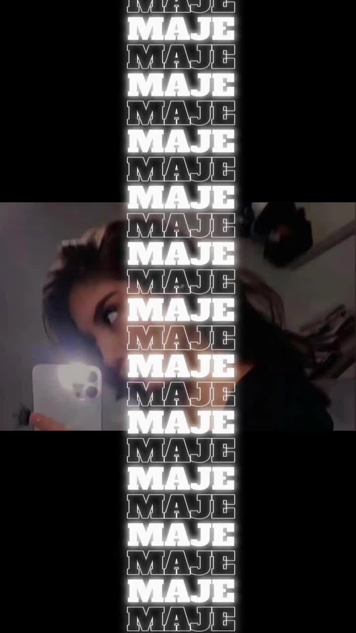 @𝓛𝓾𝓵𝓾_𝓶𝔂_𝓬𝓾𝓻𝓪🩷🥹