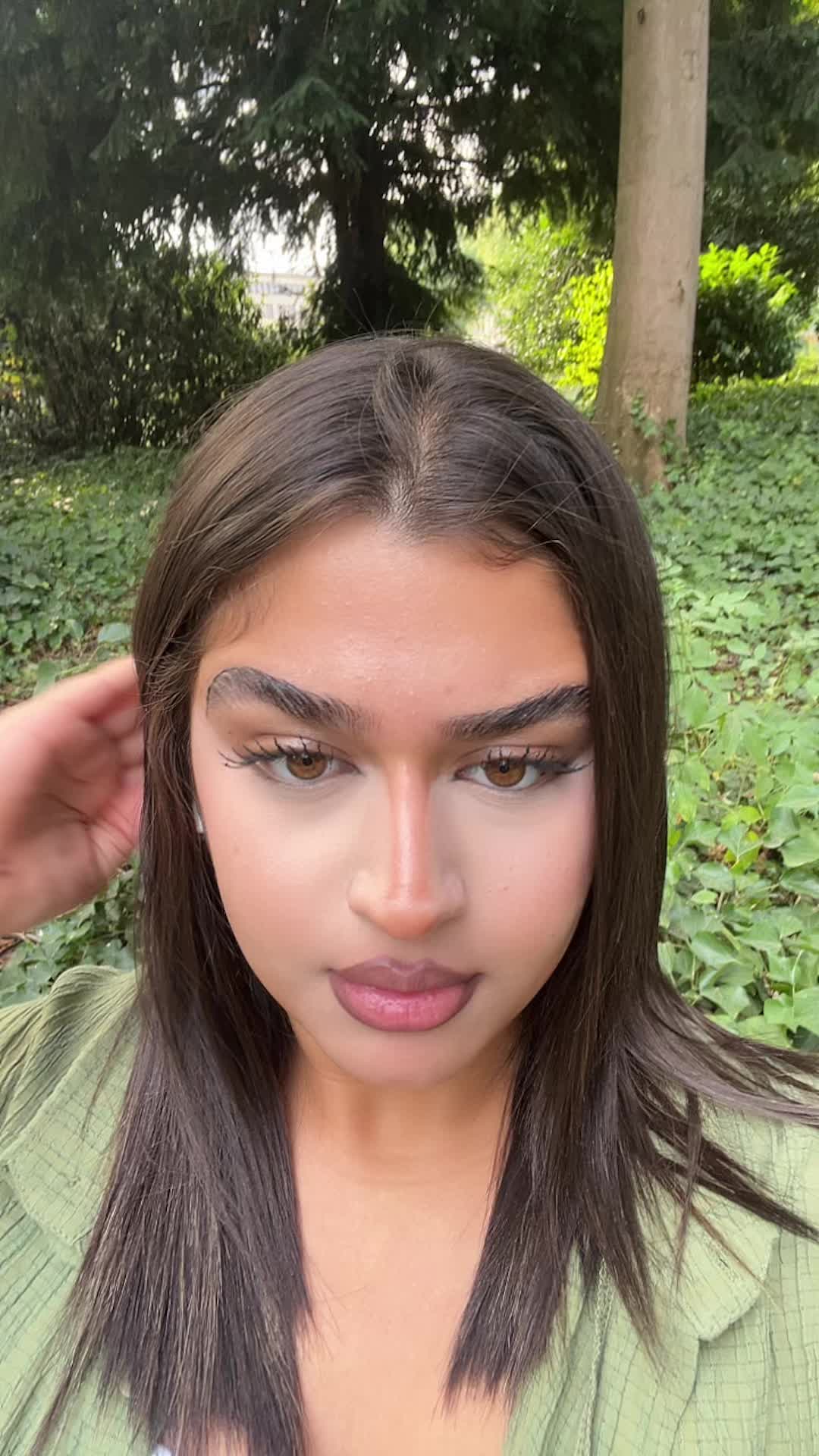 @Hasiba💋