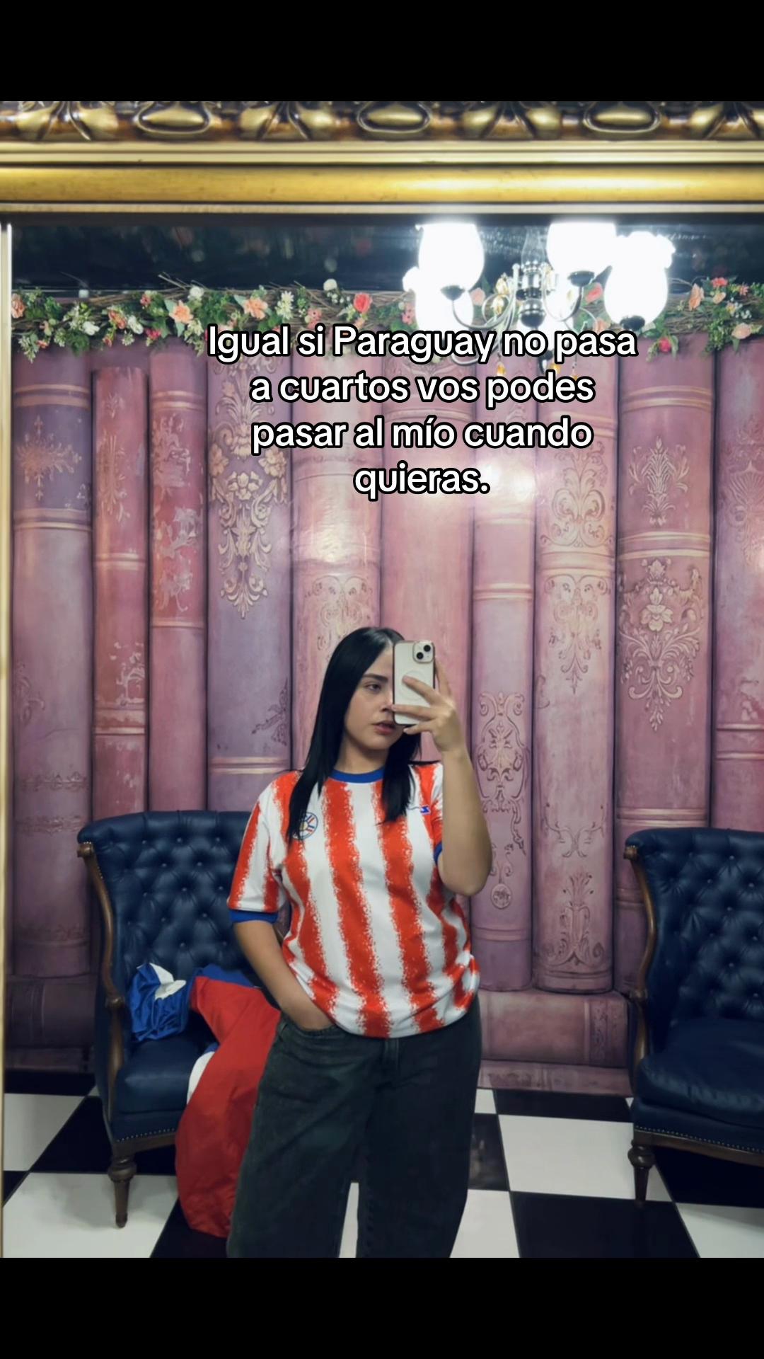 @Lixhi 🐼