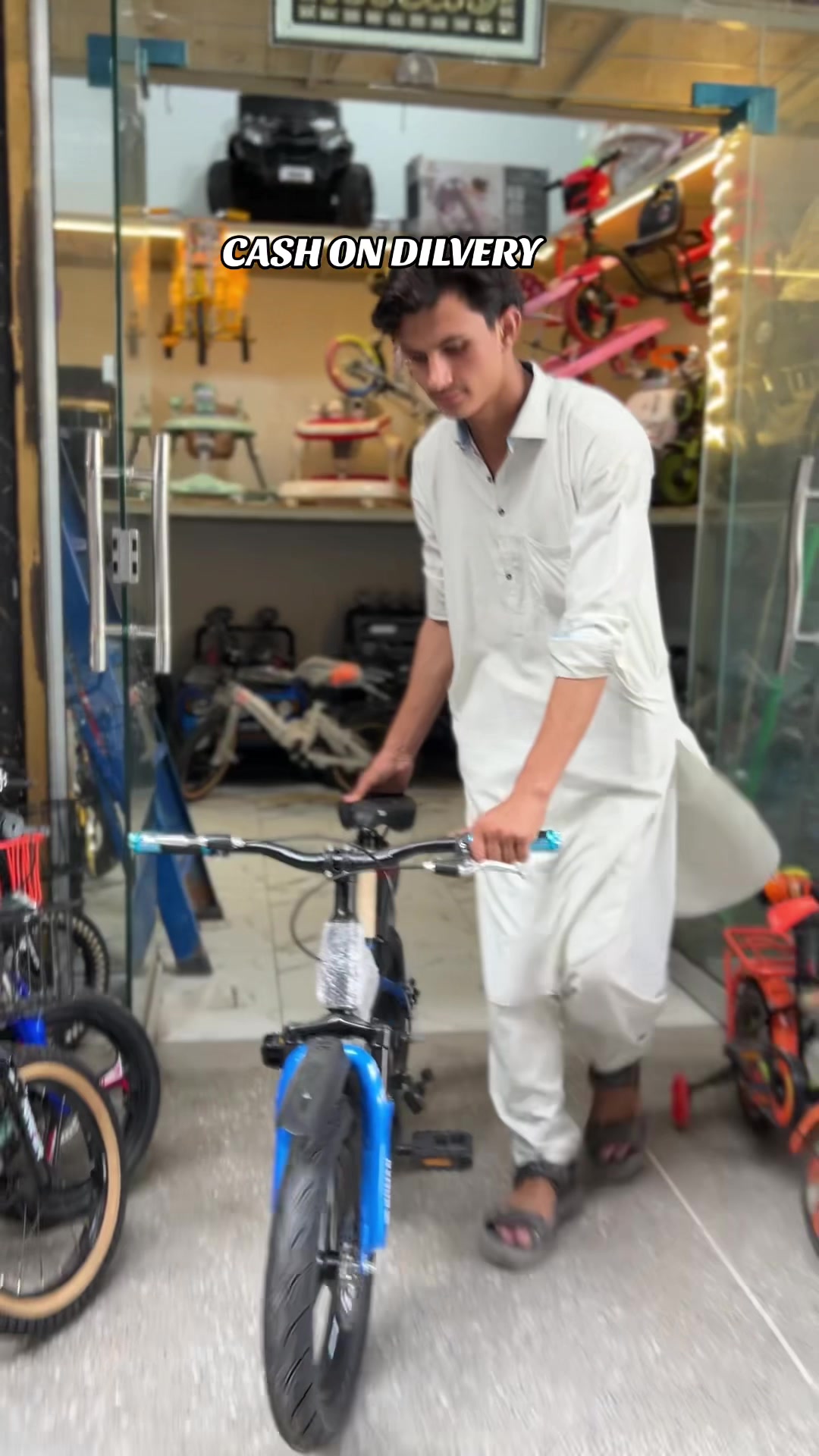 @amirtoys52
