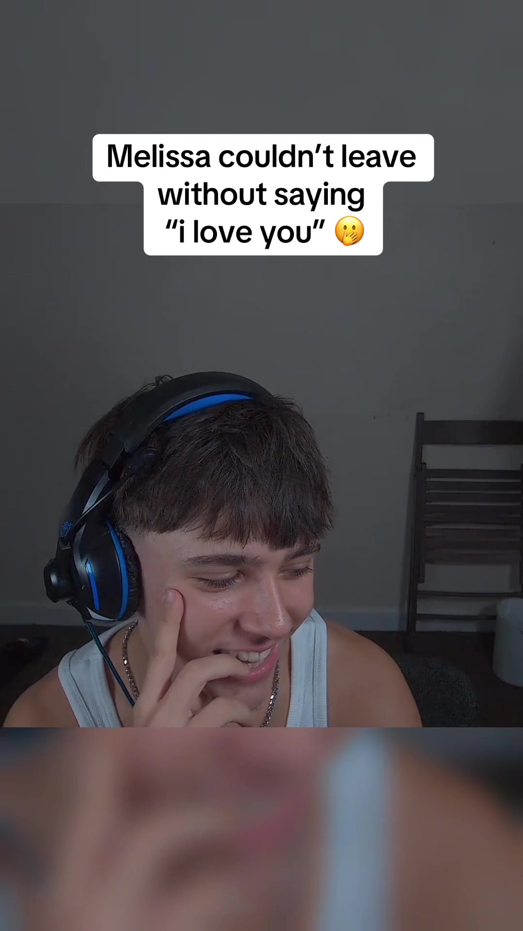 @😛😛