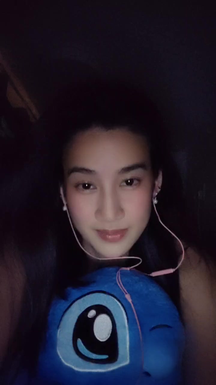 @💞cheche💞