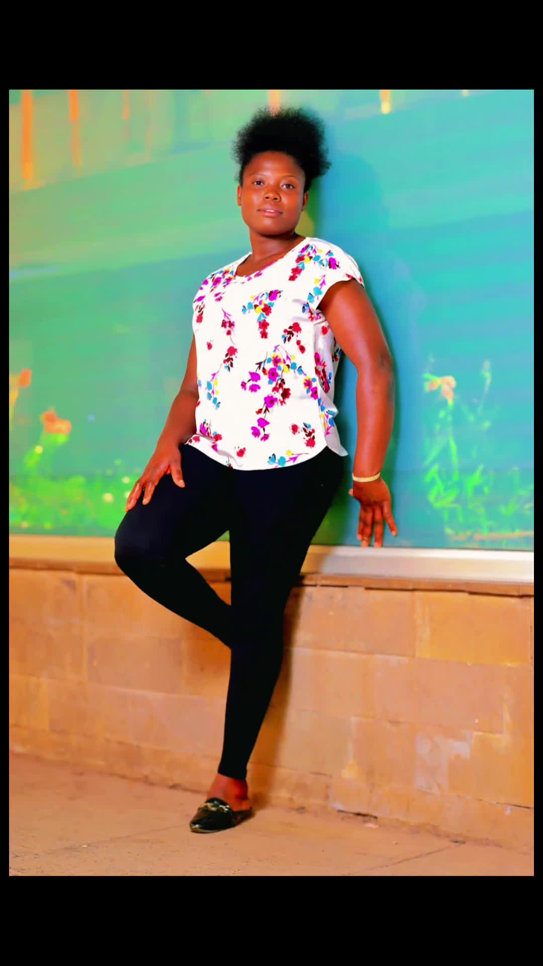 @🎀Mama's Finest🎀