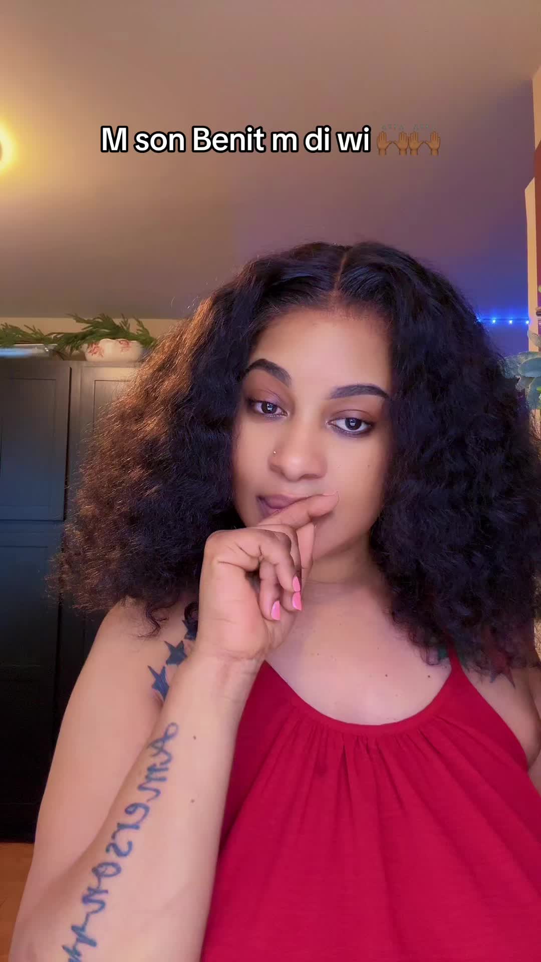 @Be-Alert⚠️🥰