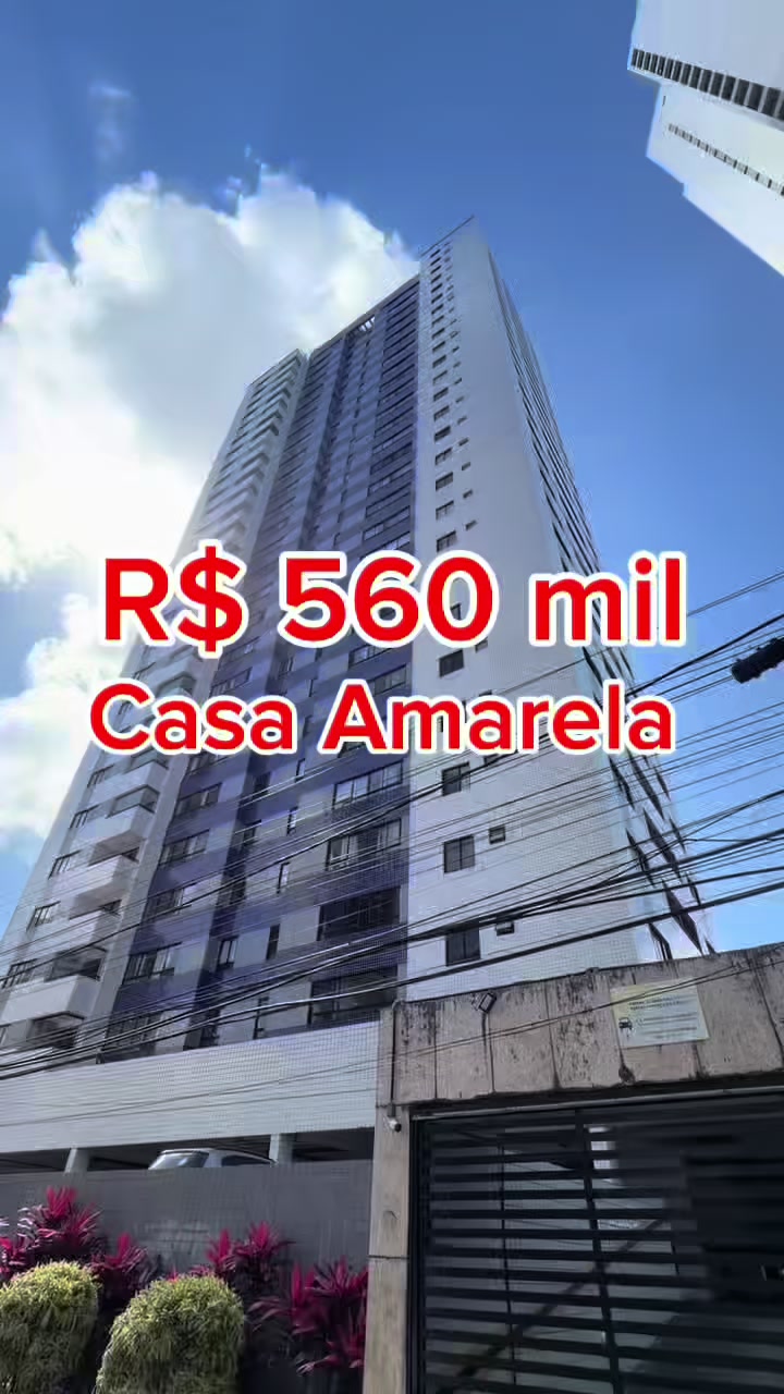 @Marcelo Abath