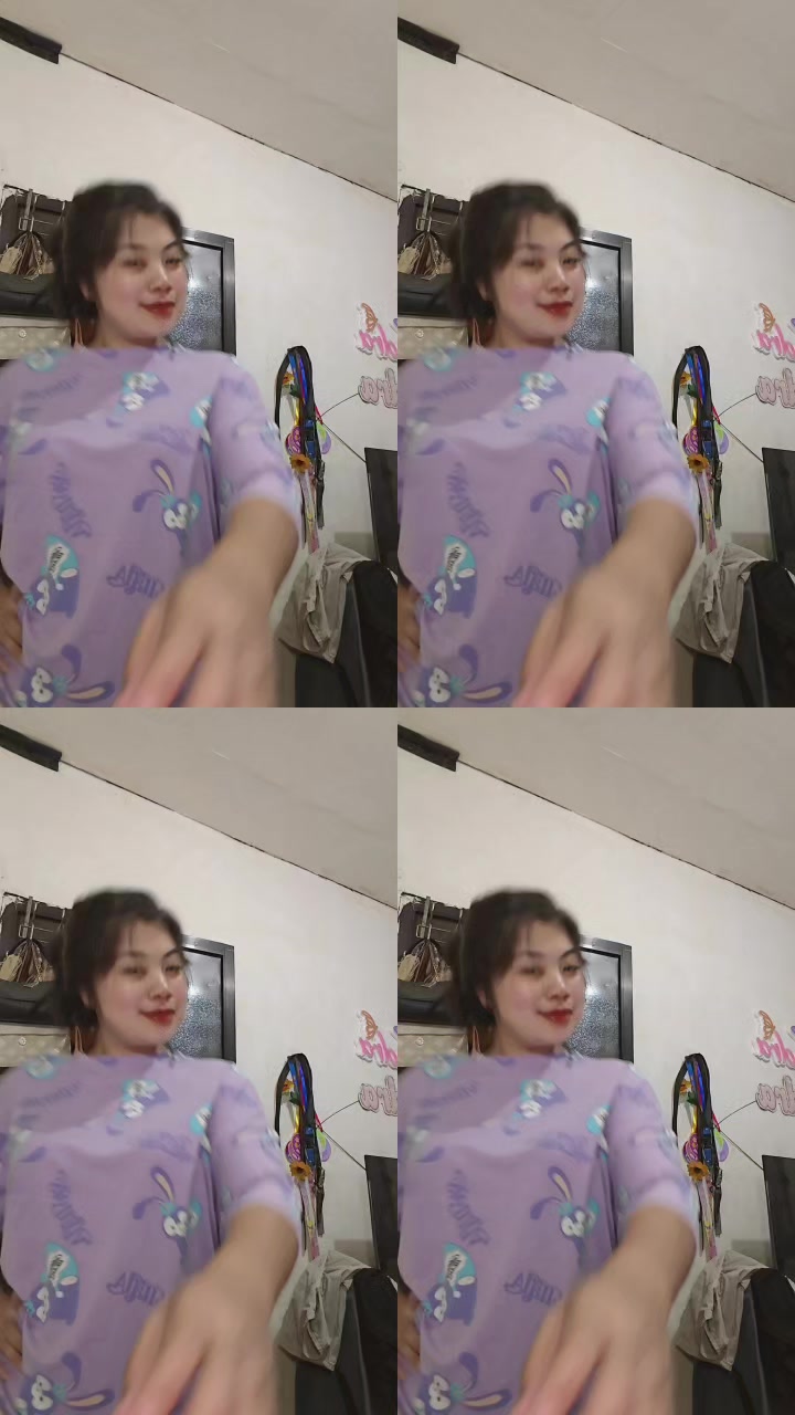 @Sofril Ann Caballero