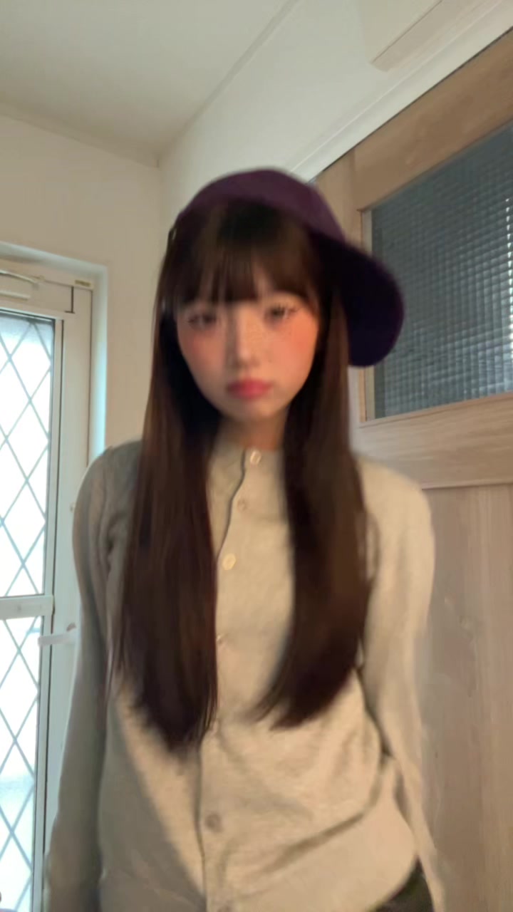 @イト