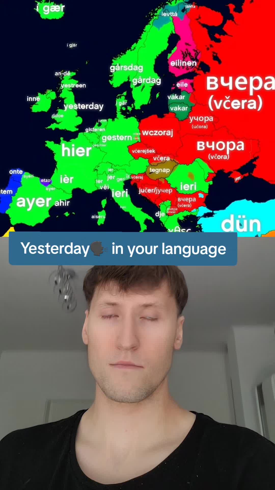 @Andreas Bro!!!🇵🇱