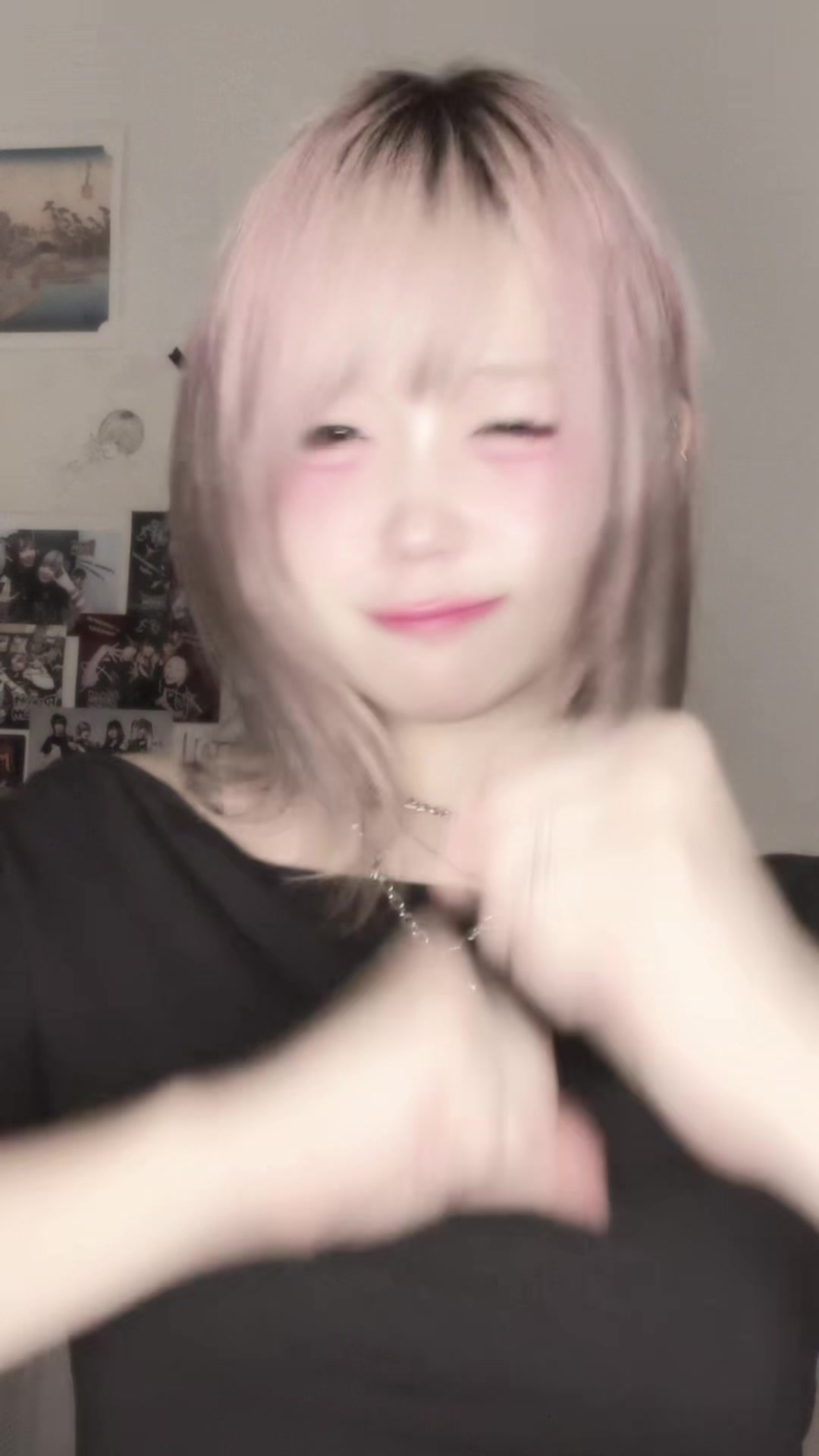 @miko