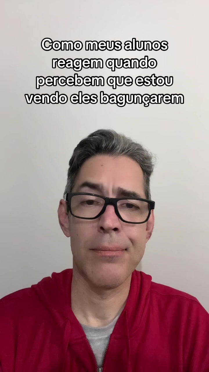 @Prof. Marcel Camargo