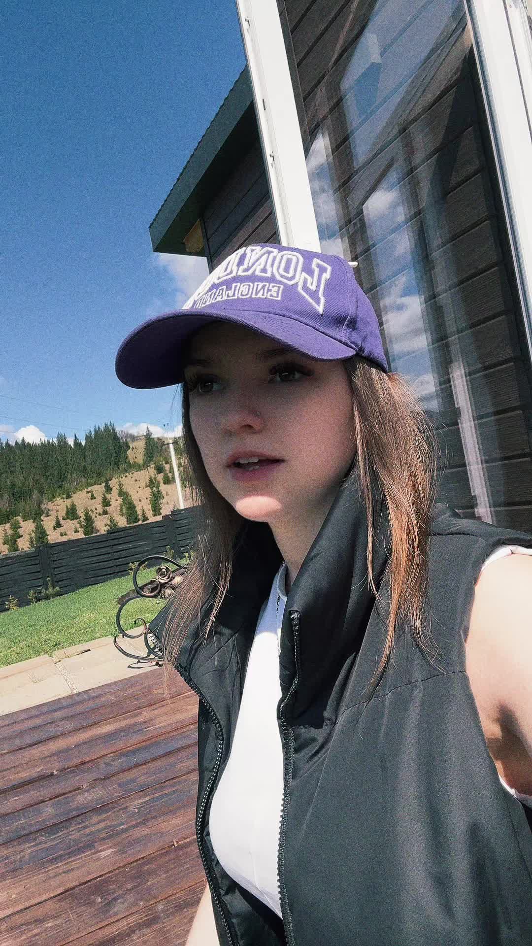 @Inna🕷️