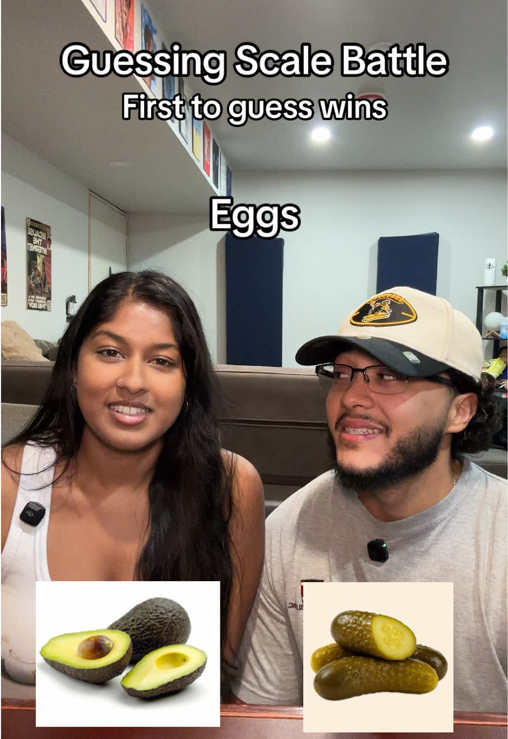 @lollipopbob