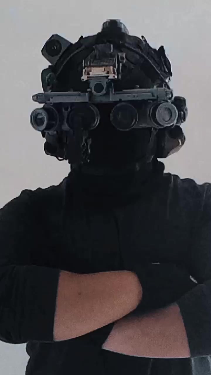 @BLACK