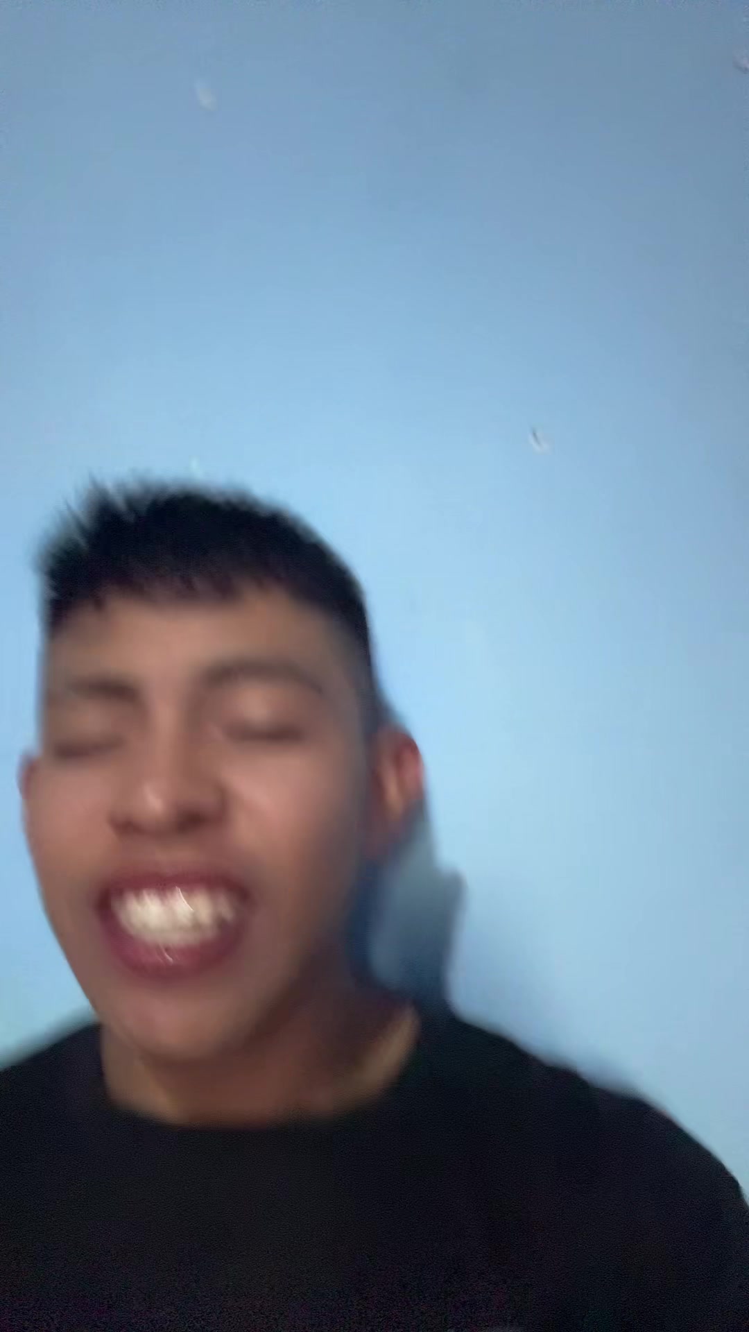 @𝐃𝐢𝐧𝐨 𝐭𝐨𝐮𝐫&rsquo;𝐬🦖