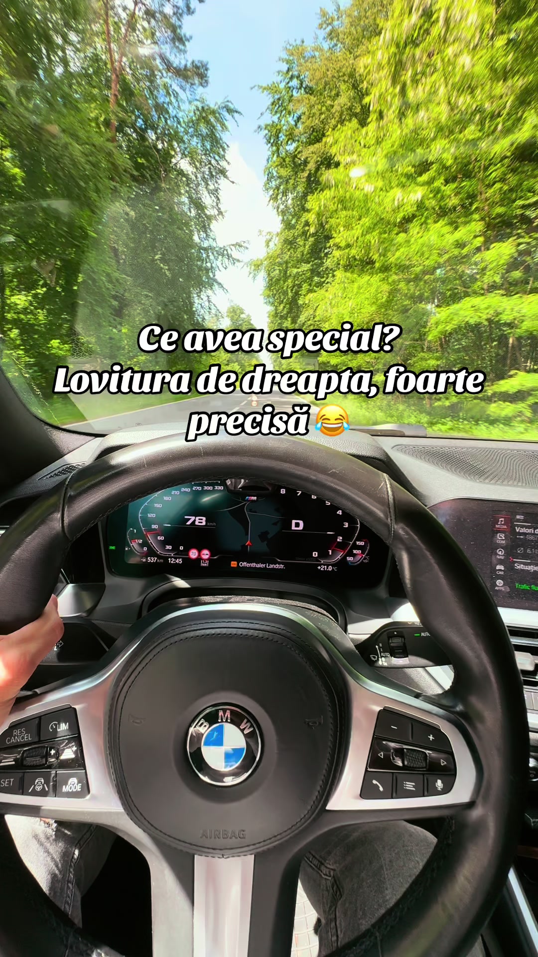 @𝑮𝒊𝒈𝒊.𝑪𝒂̆𝒑𝒍𝒆𝒔𝒄𝒖