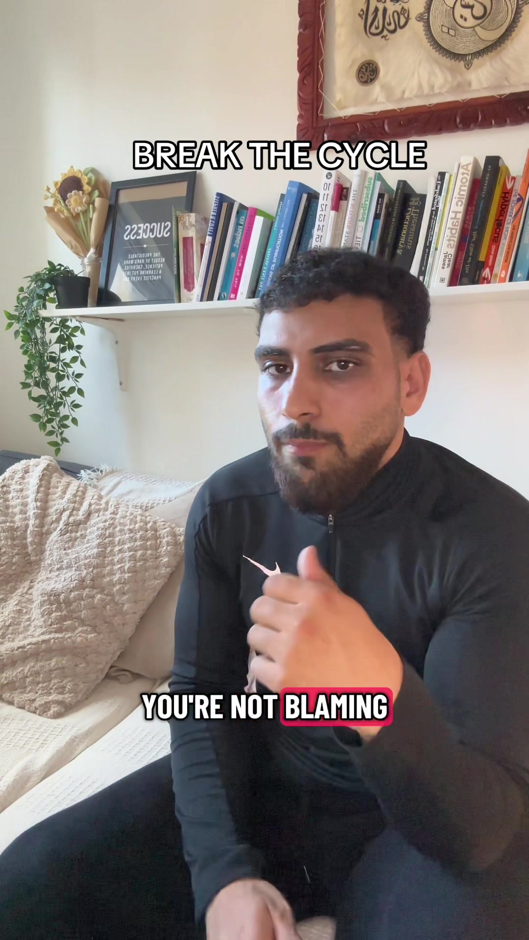 @akram.yafai
