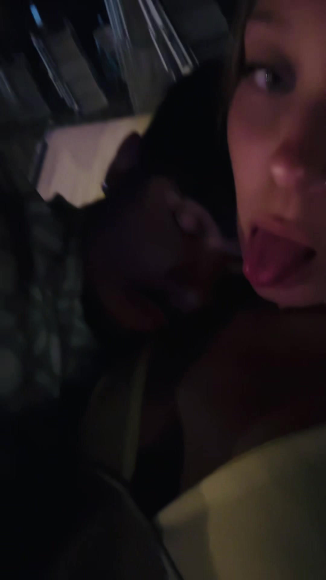 @Erika