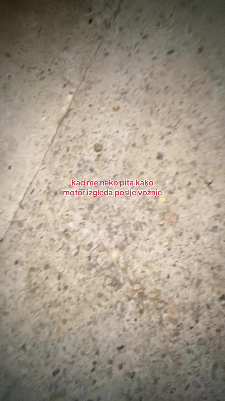 @edi1