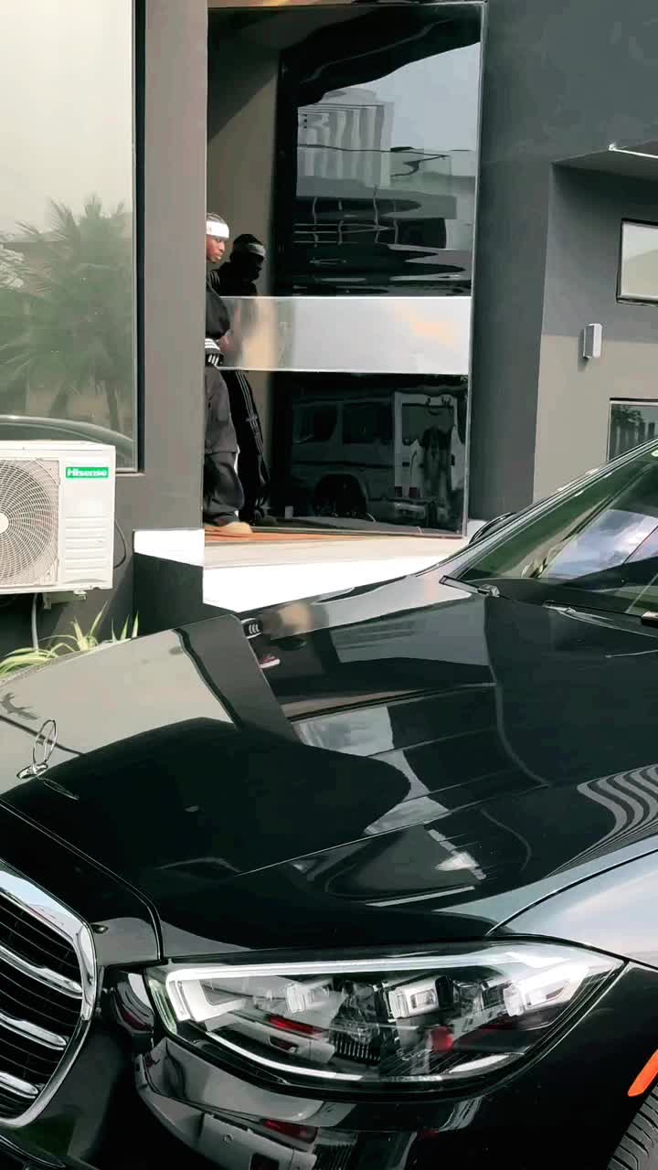 @Fireboymedia