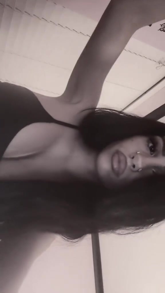 @wingriddenangelxxx666