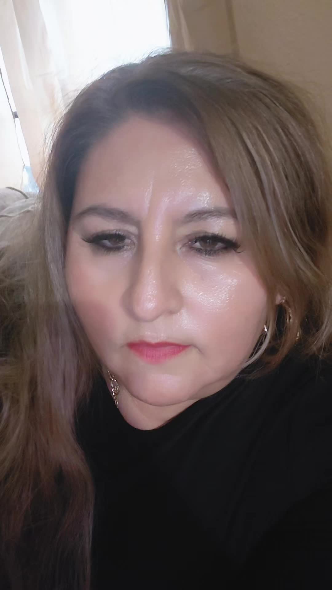 @eloisabello64