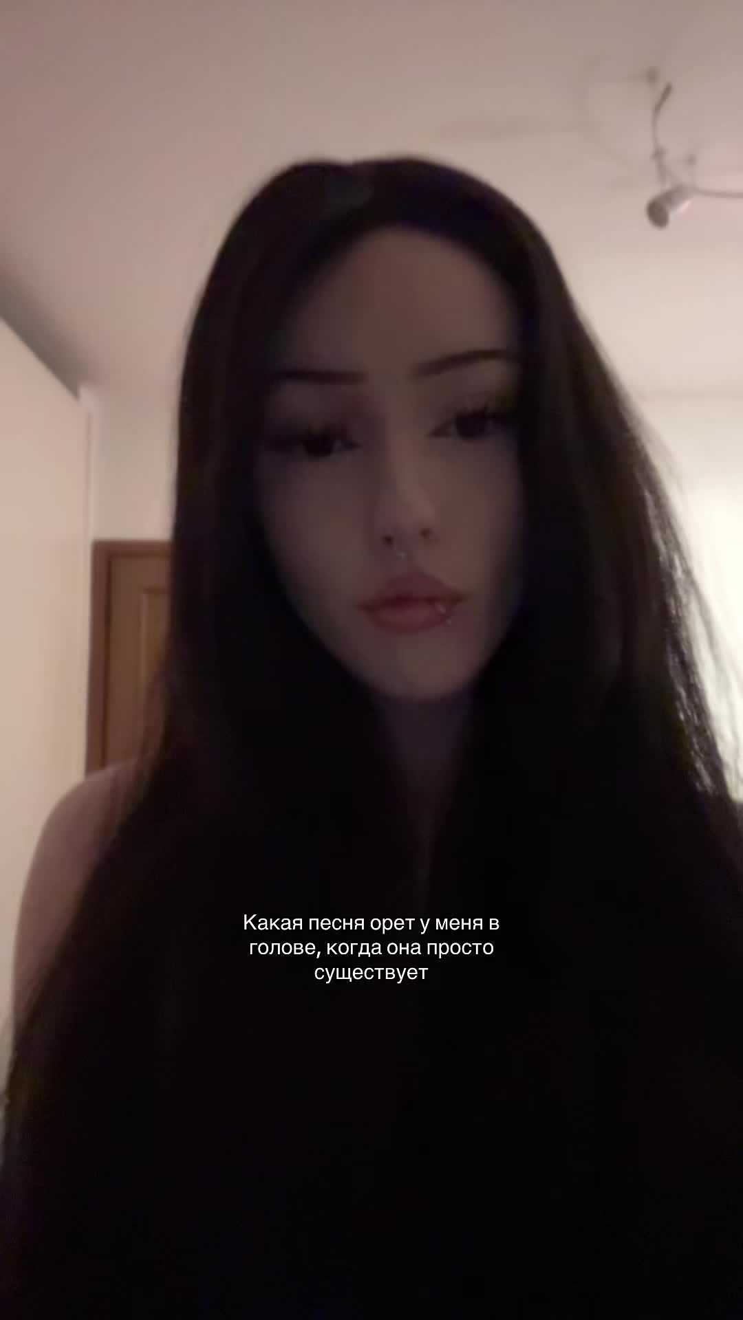 @двойник сэдди👅