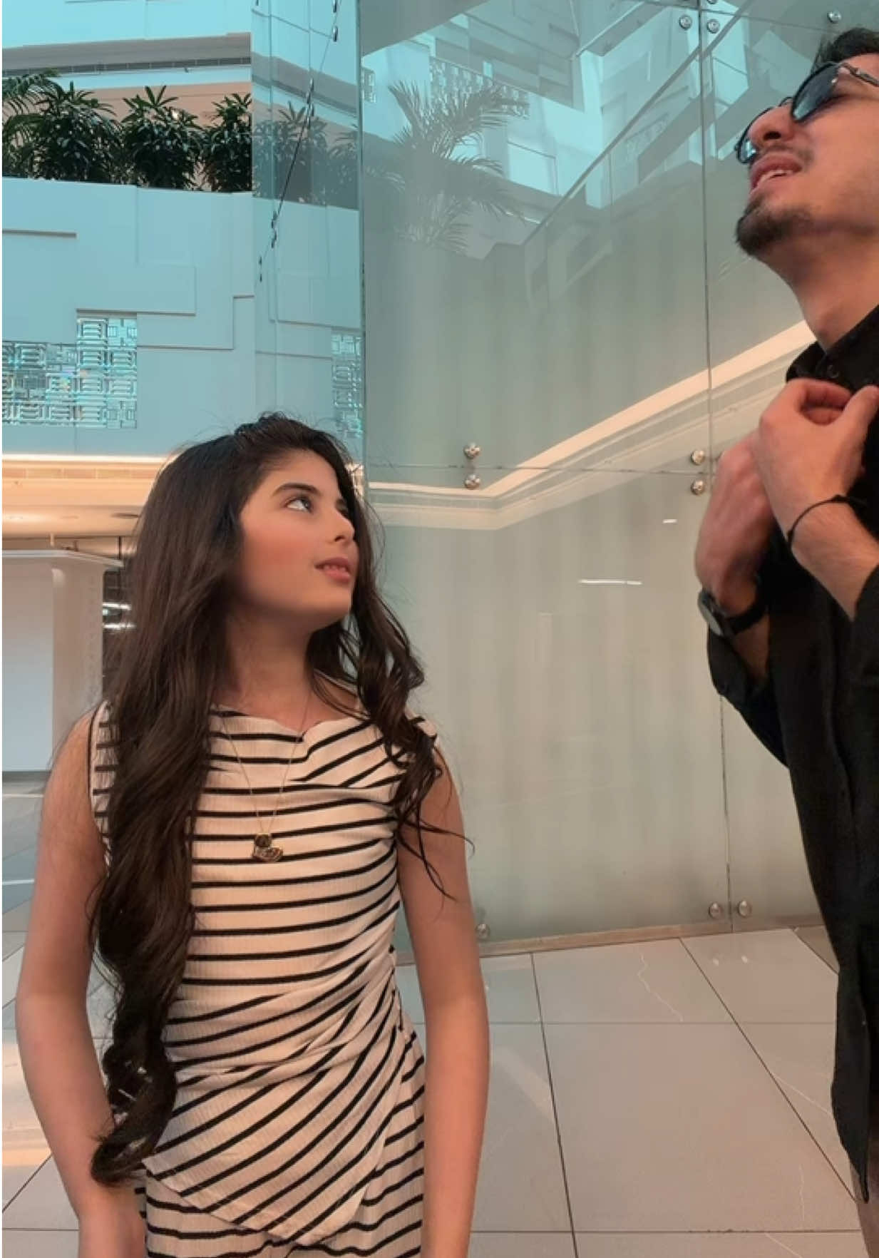 @Aleen Mneimneh | ألين
