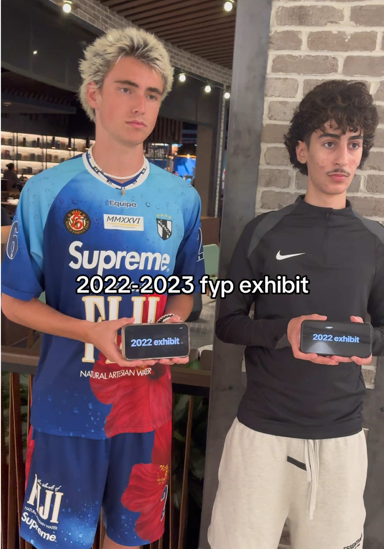 @Hawk ✪