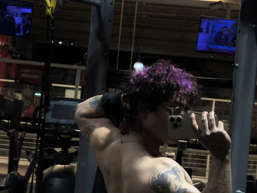 @chapalinn