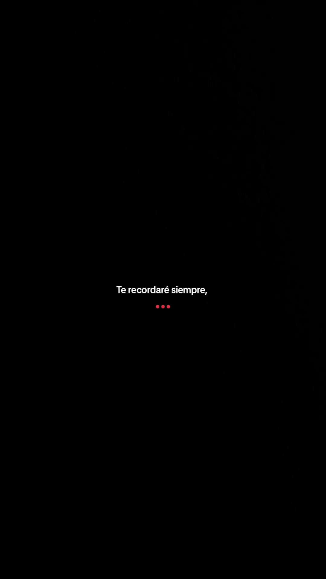 @El solitario 🥀👤🪫..