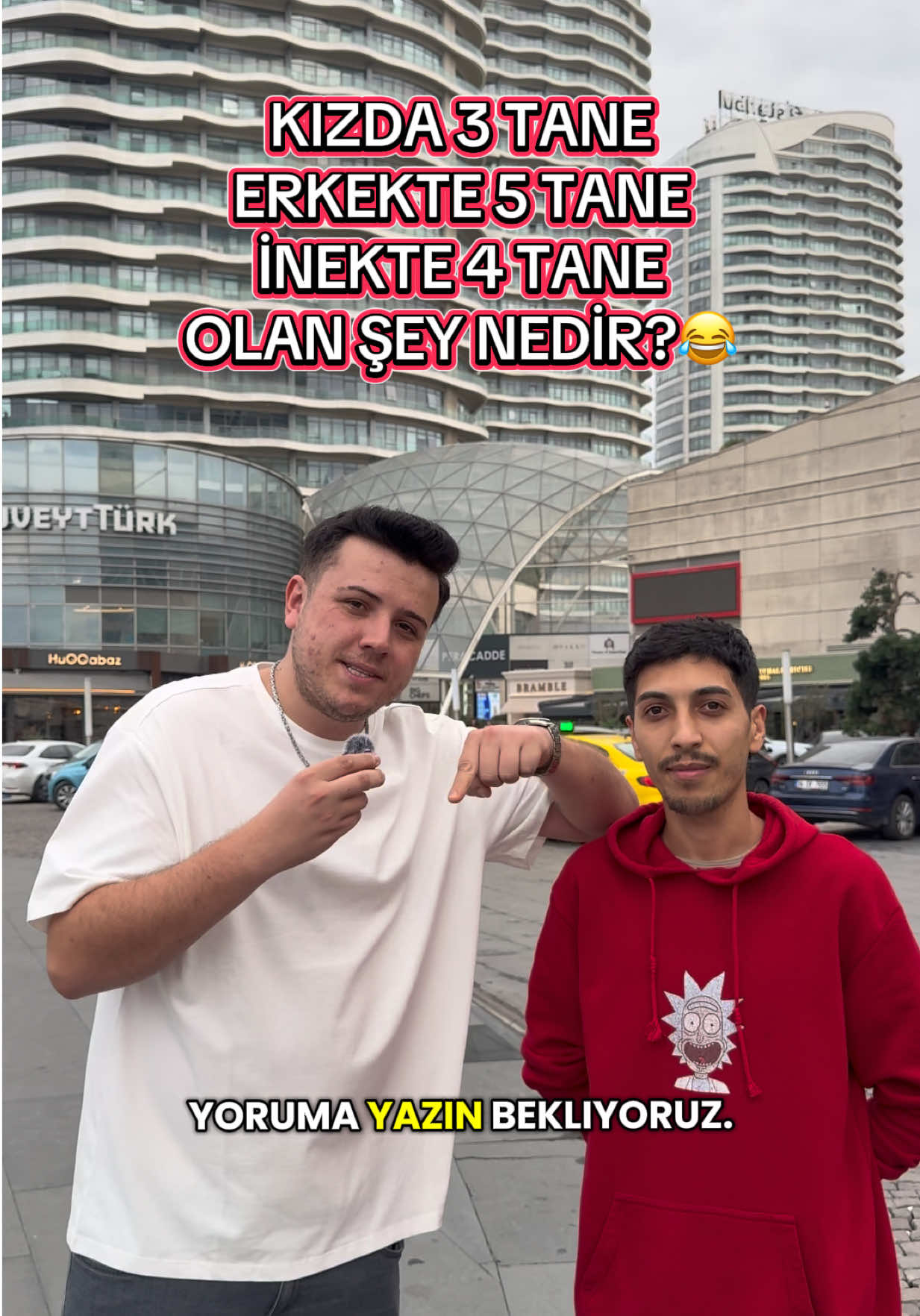 @Semih Varol