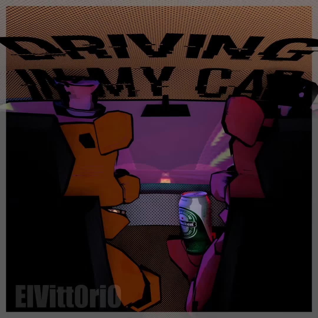 @Elvitt0ri0