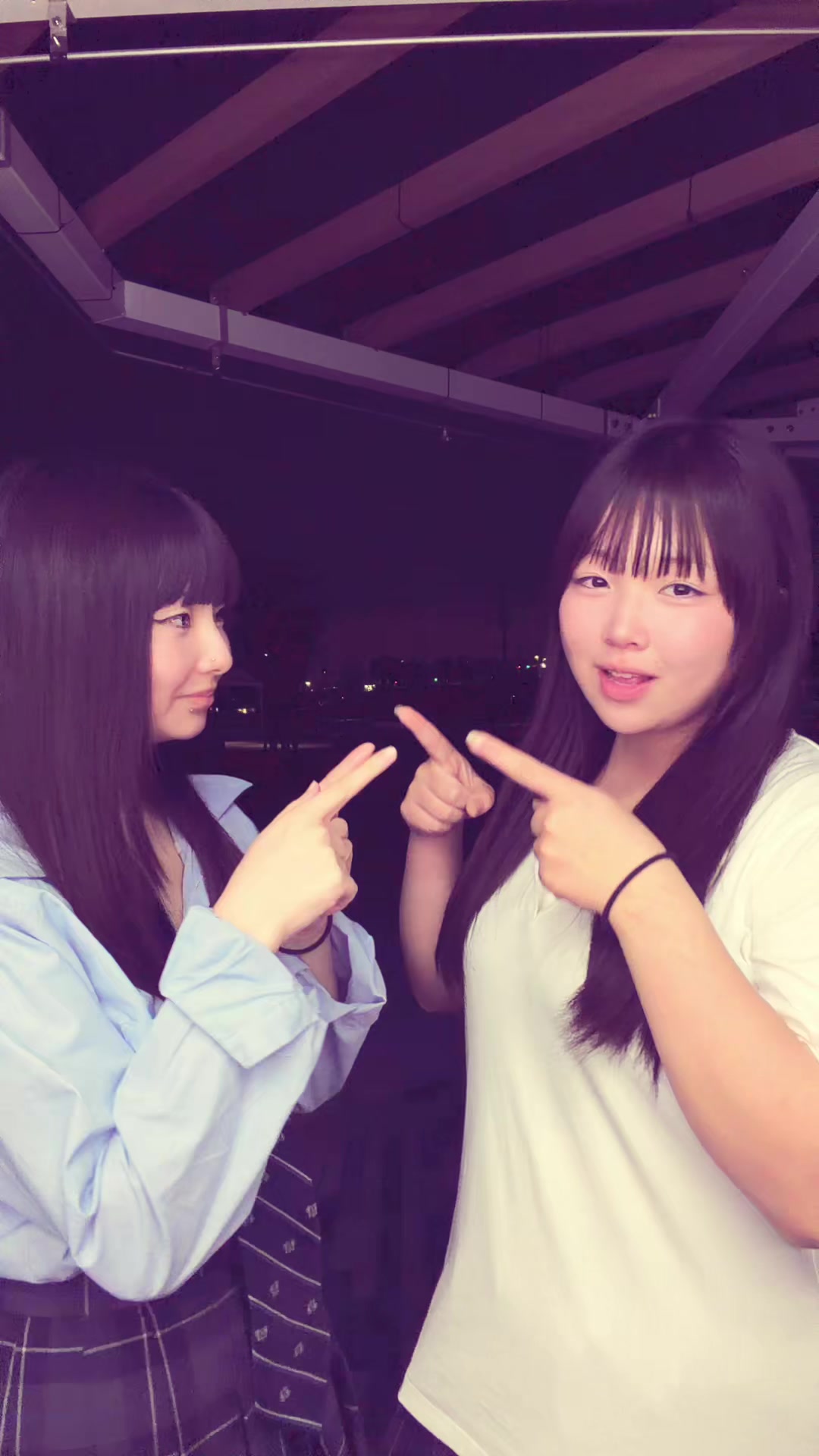 @まりん