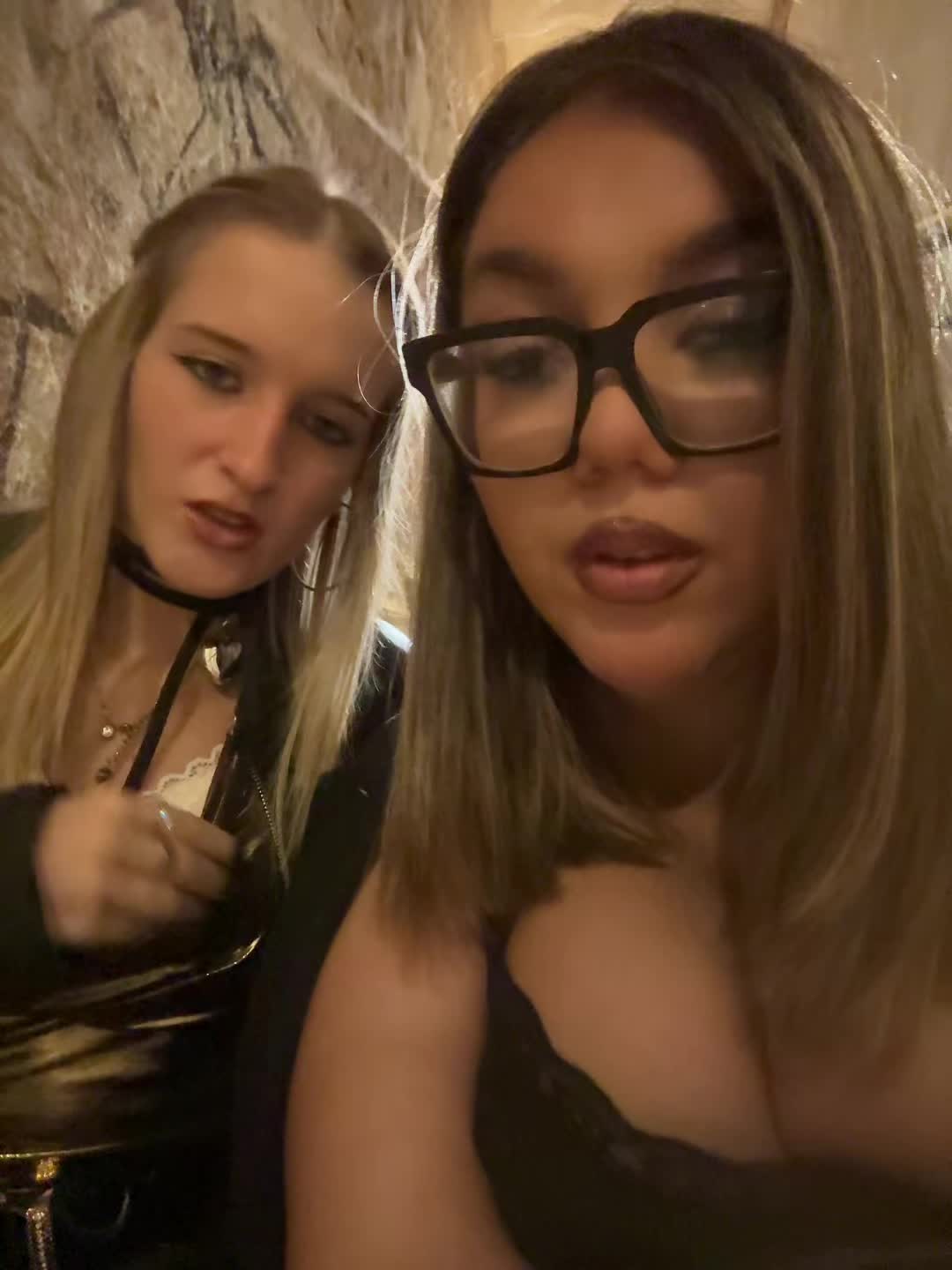 @Anna