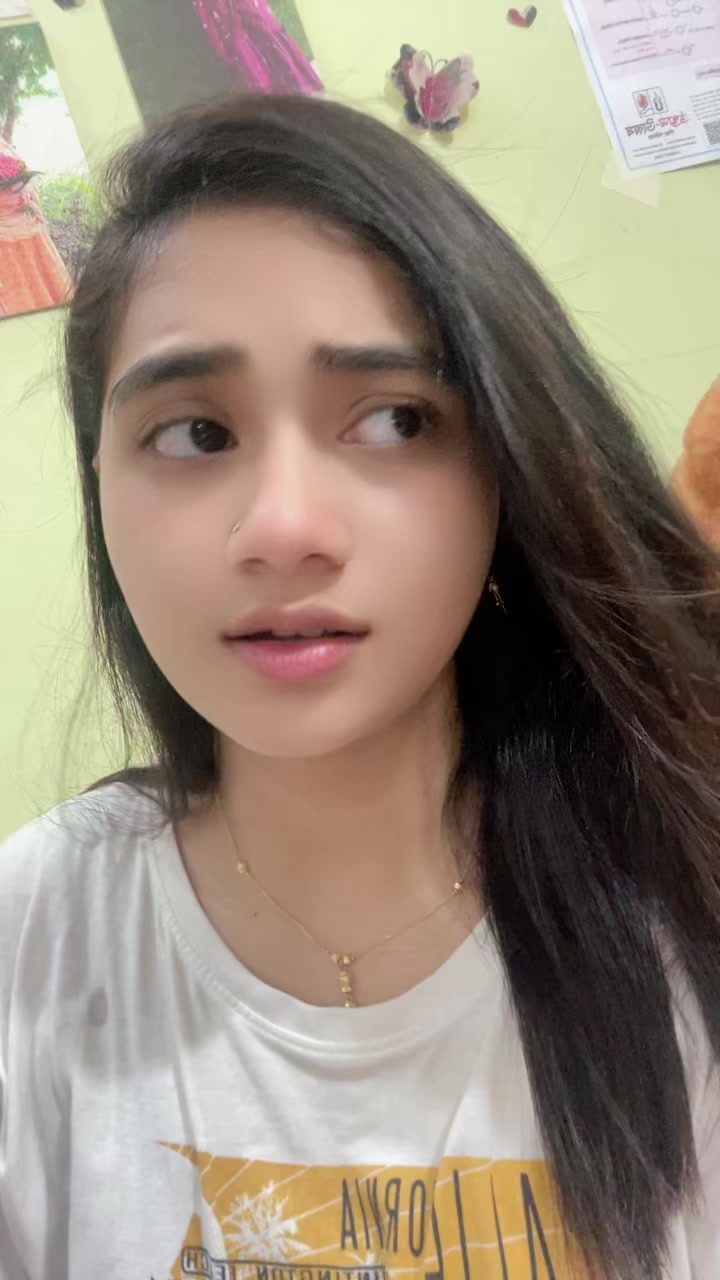 @NillNodi11