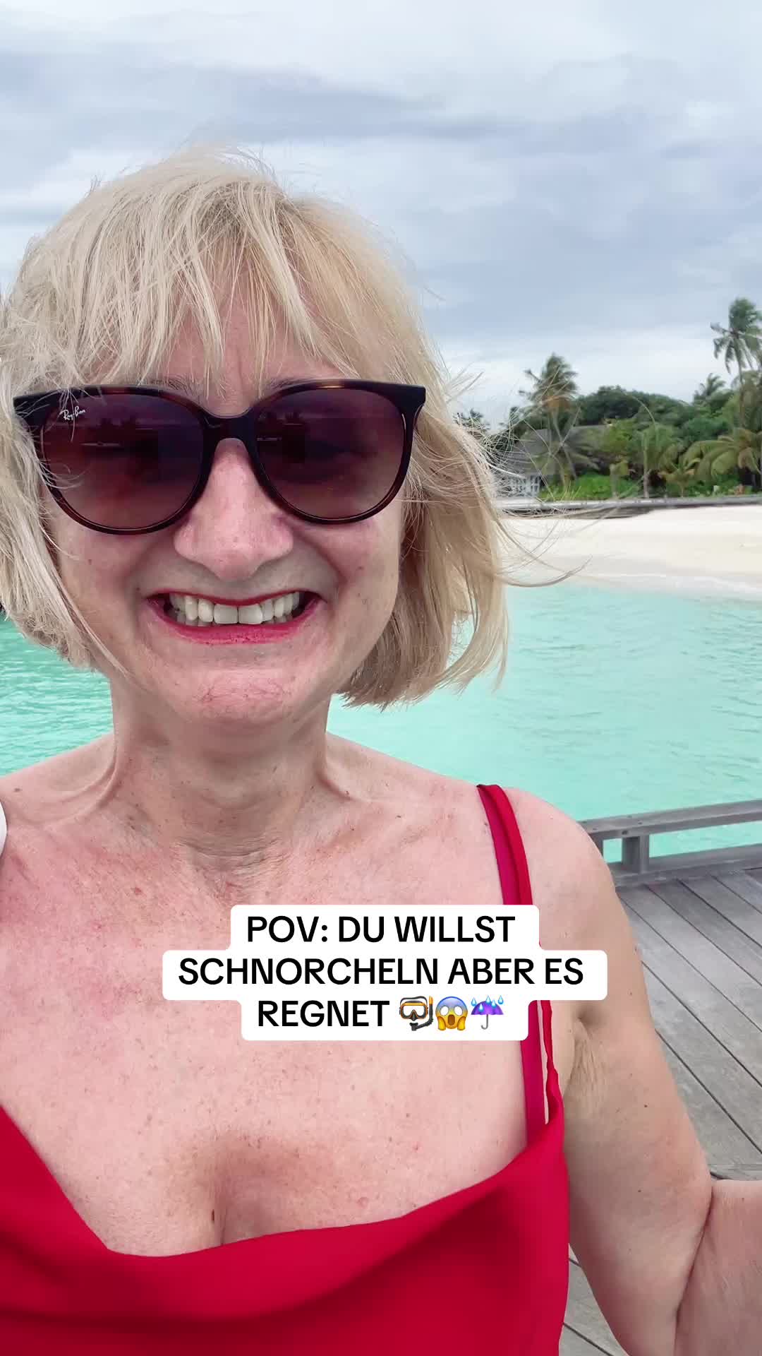 @Svemirka / Reise-Zeit.com