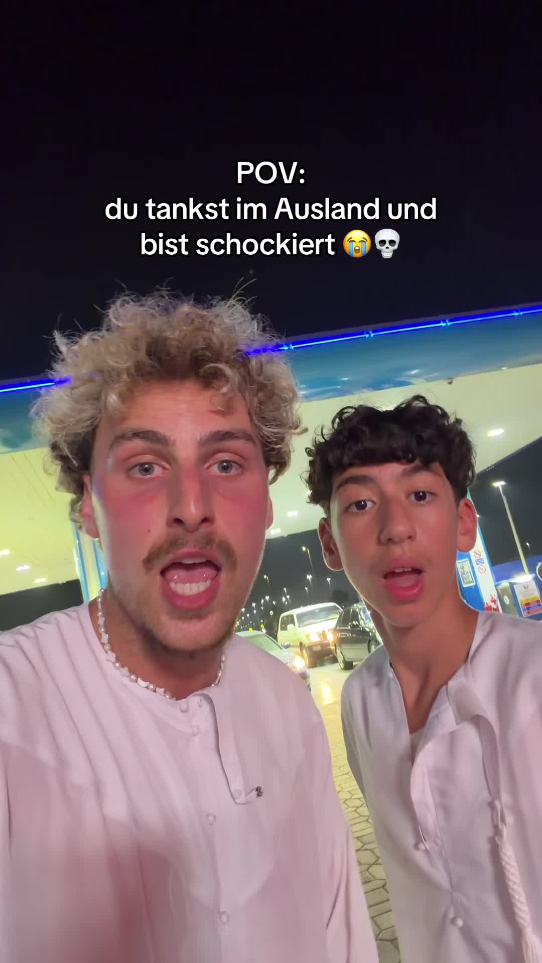 @jamootv
