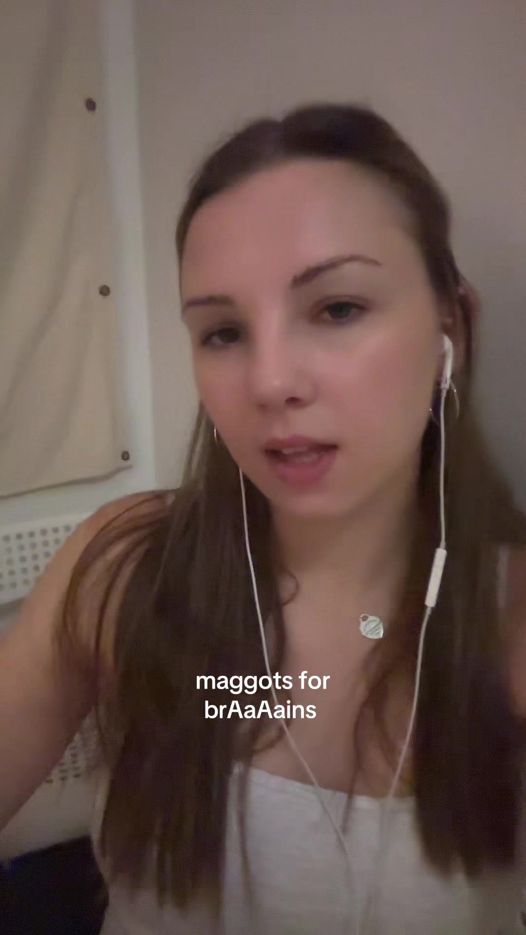 @isi 🐝