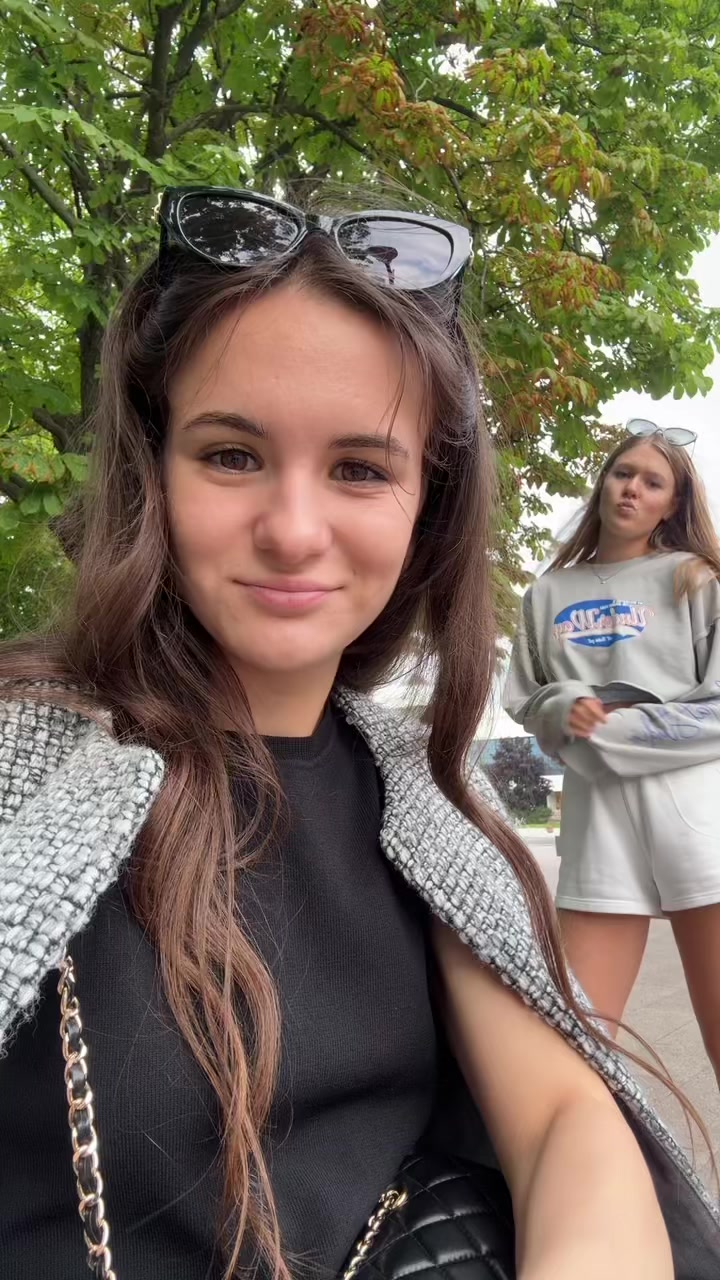 @соня