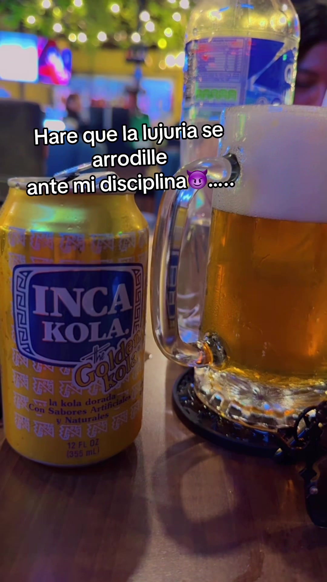 @Sol Martinez