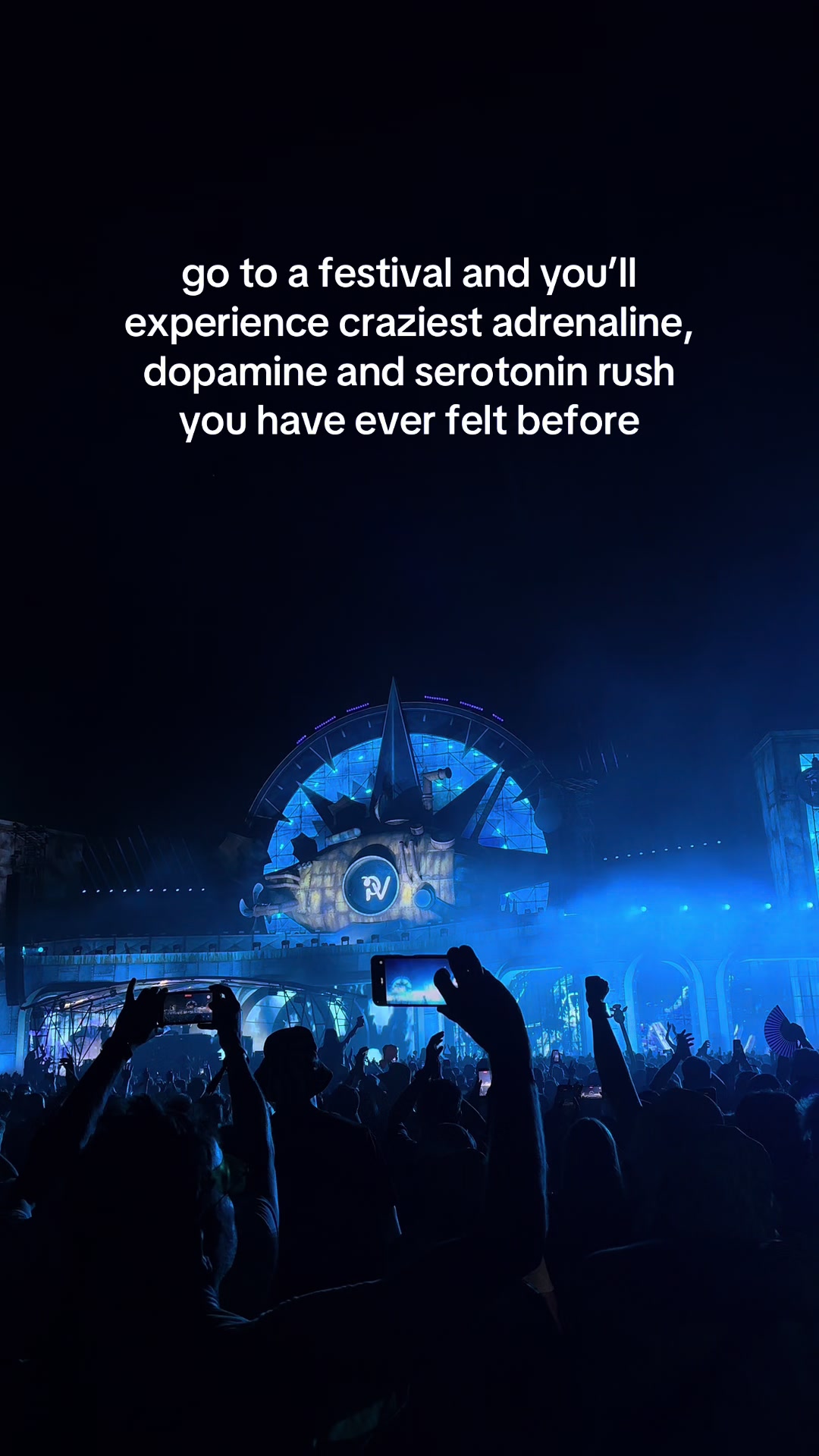 @𝐃𝐈𝐀𝐍𝐀 𝐒𝐈𝐗𝐓𝐈𝐍𝐀