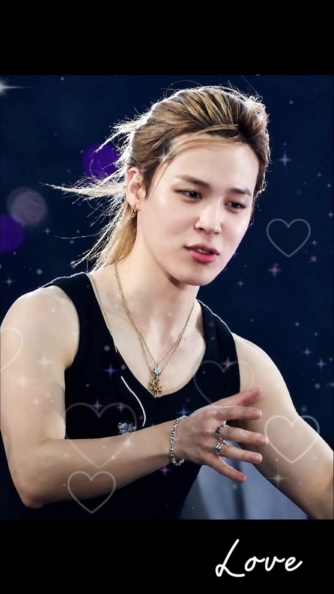 @@UniversoArmy7