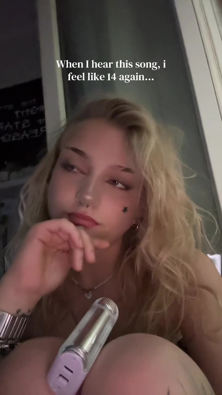 @__larii.x__