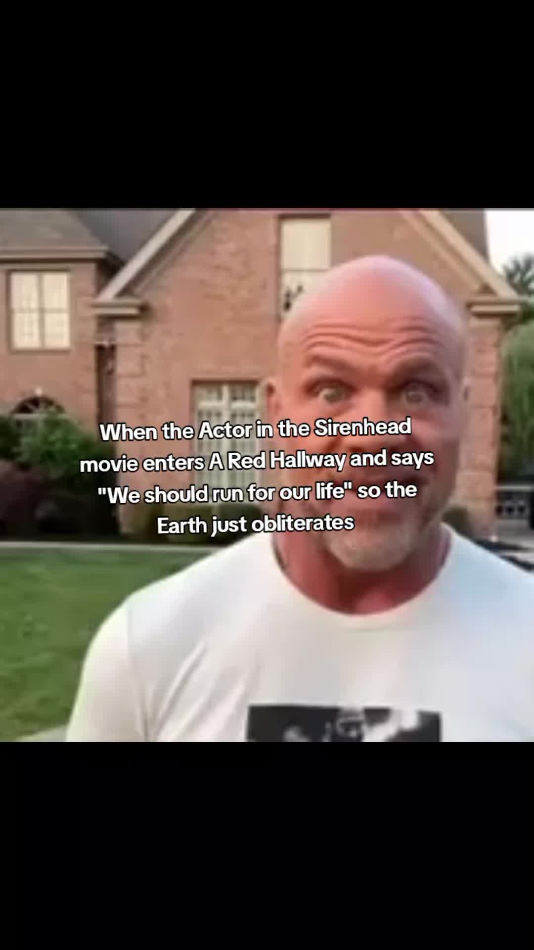 @RayTheDinosauce