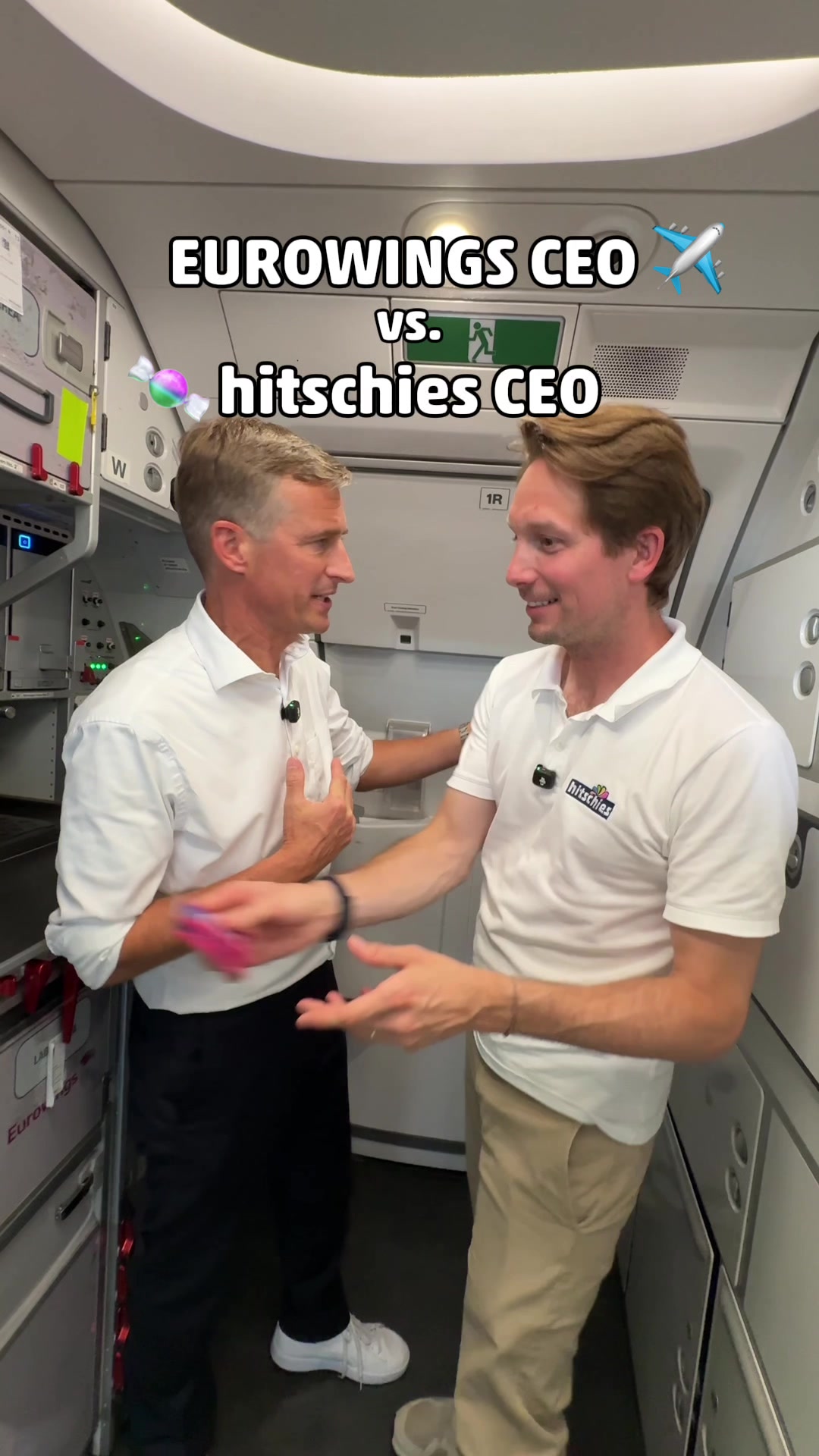 @Philip Hitschler
