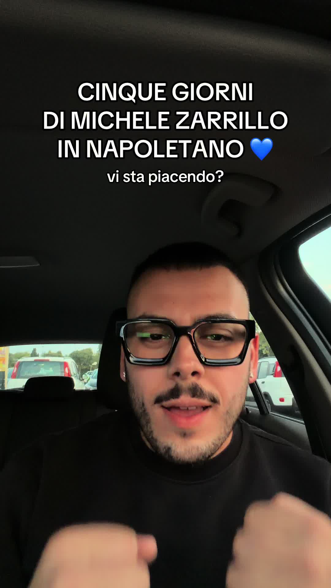 @Mario Naselli